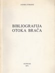 Bibliografija otoka Brača