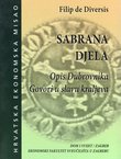 Sabrana djela (Opis Dubrovnika / Govori u slavu kraljeva)