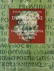 Dubrovački govori u slavu ugarskih kraljeva Sigismunda i Alberta