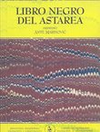 Libro negro del Astarea