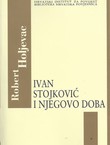 Ivan Stojković i njegovo doba