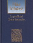 Iz prošlosti Boke kotorske