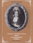 Privatni i društveni život Splita u osamnaestom stoljeću