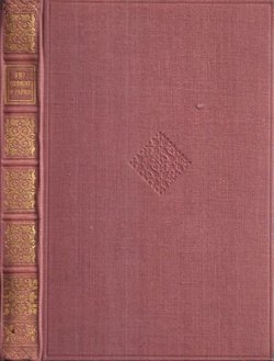 Tri starofrancuske hronike o Zadru u godini 1202