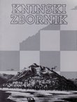 Kninski zbornik