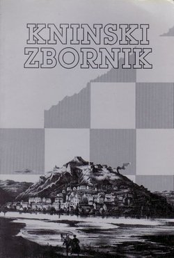Kninski zbornik