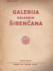 Galerija uglednih Šibenčana