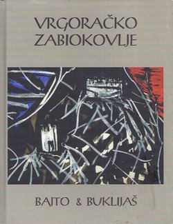 Vrgoračko zabiokovlje