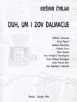 Duh, um i zov Dalmacije