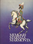 Memoari