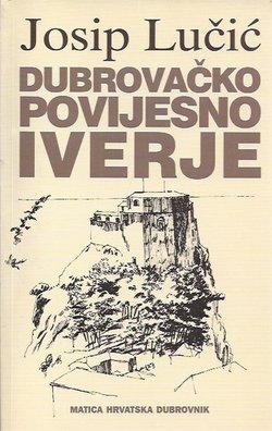 Dubrovačko povijesno iverje