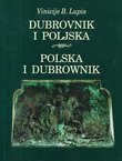 Dubrovnik i Poljska / Polska i Dubrownik