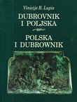 Dubrovnik i Poljska / Polska i Dubrownik