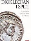 Dioklecijan i Split