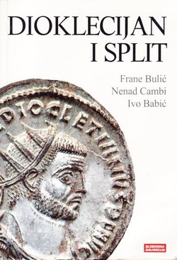 Dioklecijan i Split