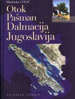 Otok Pašman, Dalmacija, Jugoslavija
