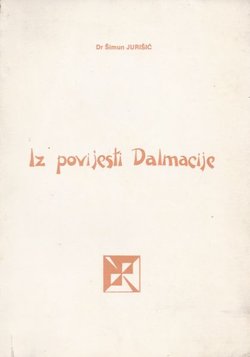 Iz povijesti Dalmacije