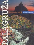 Palagruža. Diomedov otok (2.izd.)