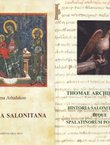 Historia Salonitana I-II