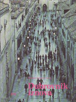Dubrovnik iznova