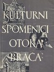 Kulturni spomenici otoka Brača
