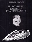 Iz povijesti donjega Poneretavlja (2.proš.izd.)