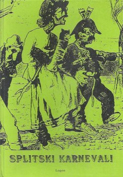Splitski karnevali