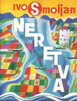 Neretva (2.izd.)