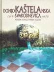 Donjokaštelanska svakodnevica 1900.-1939.