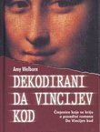 Dekodirani da Vincijev kod