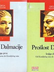 Prošlost Dalmacije I-II