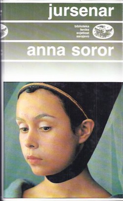 Anna Soror (3.izd.)