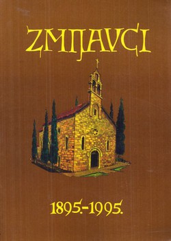 Zmijavci 1895.-1995.
