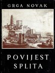 Povijest Splita I-III