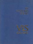 Vis 1941-1945.