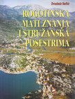 Rogotinska mati znanja i stružanska posestrima