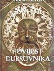 Povijest Dubrovnika