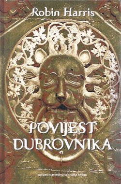 Povijest Dubrovnika