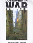 Dubrovnik in War (2nd Ed.)
