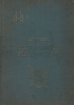 Dubrovačke slike i prilike (1800.-1880.)