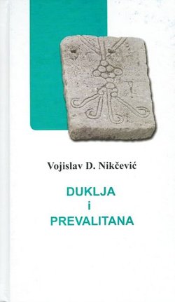 Duklja i Prevalitana