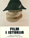 Film i istorija. Međunarodni simpozijum