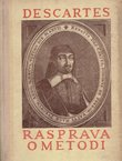 Rasprava o metodi