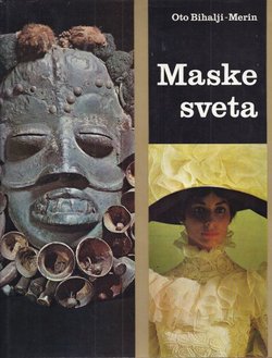 Maske sveta