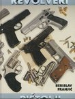 Revolveri i pištolji