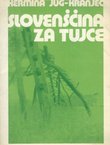 Slovenščina za tujce
