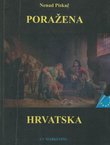 Poražena Hrvatska