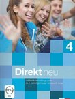 Direkt neu 4 + CD