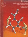 Kemija