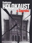 Holokaust u Zagrebu